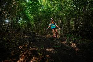 BIB: 
                            <button type="button" onclick="openModal(25094064)" class="btn btn-primary btn-sm float-right btn-popup" data-toggle="modal" data-target=".modal-high-quality">
                        <i class="fas fa-shopping-cart"></i> Add to Cart
                    </button>
                                            <button type="button" onclick="isThisMe(25094064, true)" class="btn btn-success btn-sm float-right btn-popup btn-isme hidden" data-toggle="tooltip" data-placement="bottom" title="นี่คือรูปของคุณใช่ไหม คลิกที่นี่เพื่อเอาเข้าอัลบั้ม">
                        <i class="fas fa-plus"></i> Add to album
                    </button>
                    <button type="button" onclick="isThisMe(25094064, false)" class="btn btn-warning btn-sm float-right btn-popup btn-isnotme hidden">
                        <i class="fas fa-ban"></i> Remove from album
                    </button>